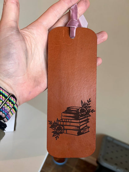 Bookish Box